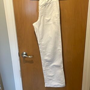 The Limited Drew Fit